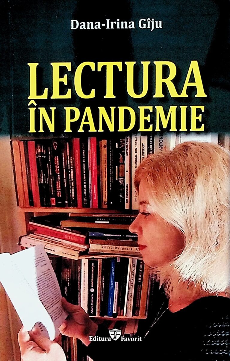 Lectura in pandemie