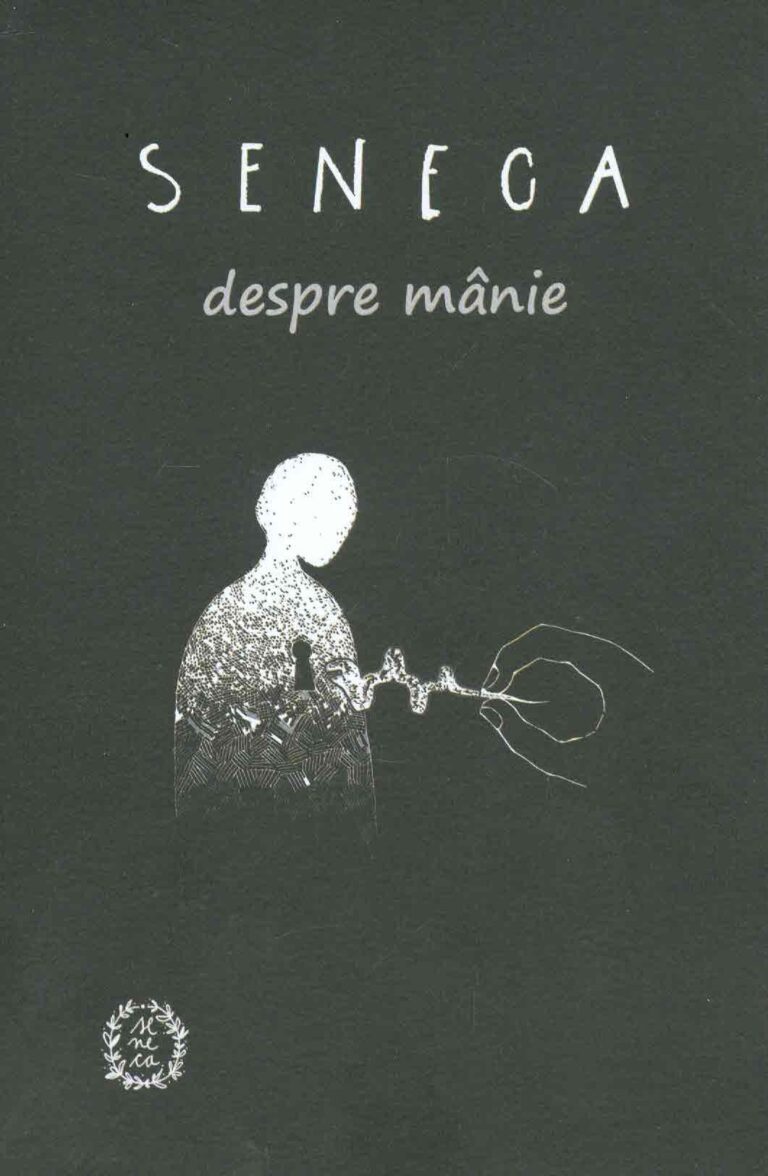 Despre manie