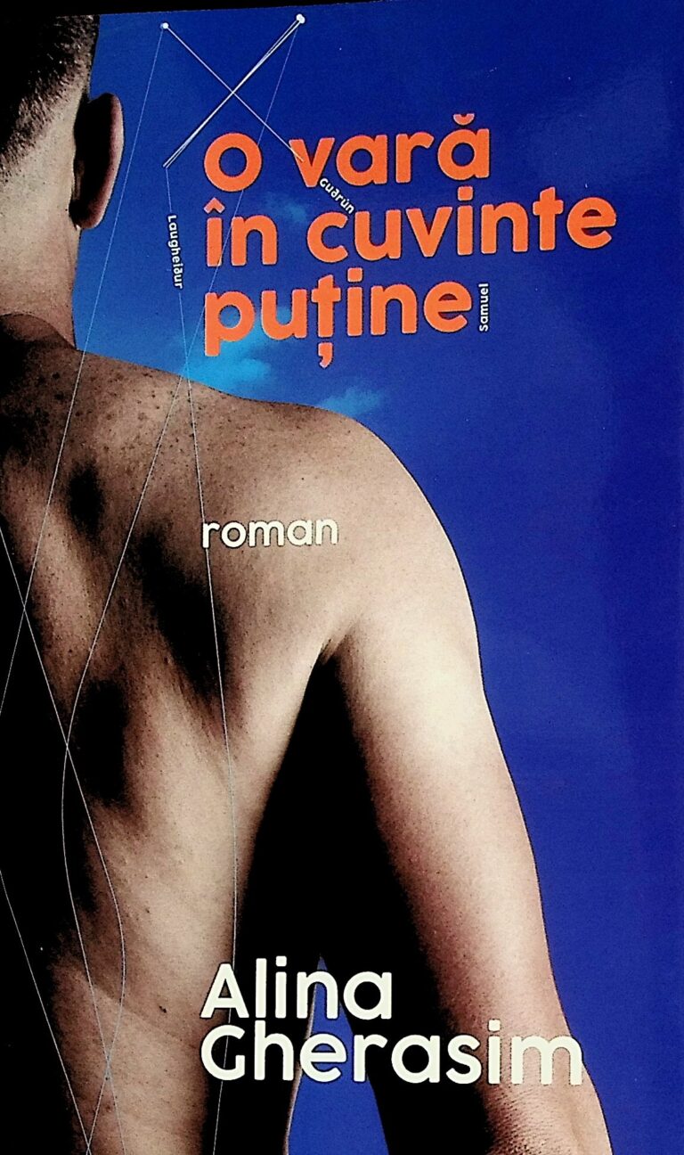 O vara in cuvinte putine