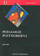 Pedagogie postmoderna