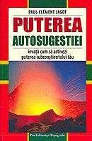 Puterea autosugestiei