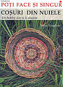 Cosuri din nuiele