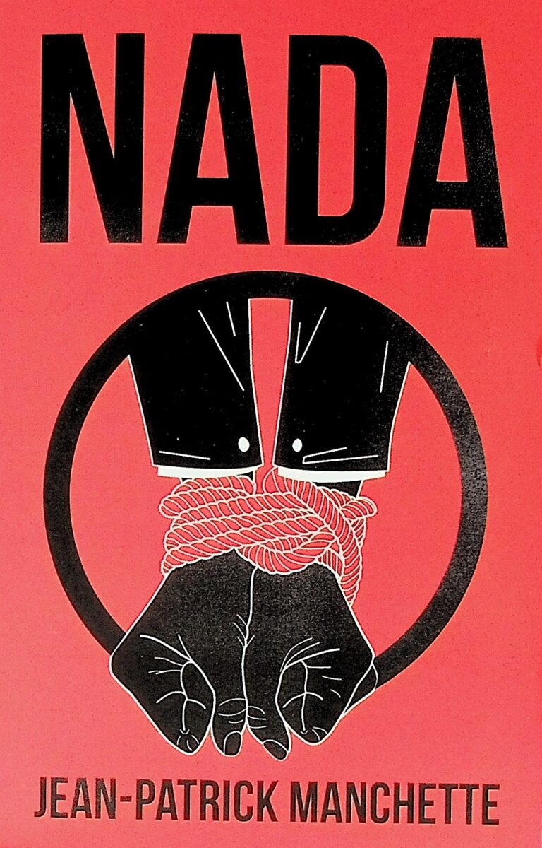 Nada