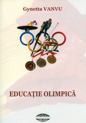 Educatie olimpica