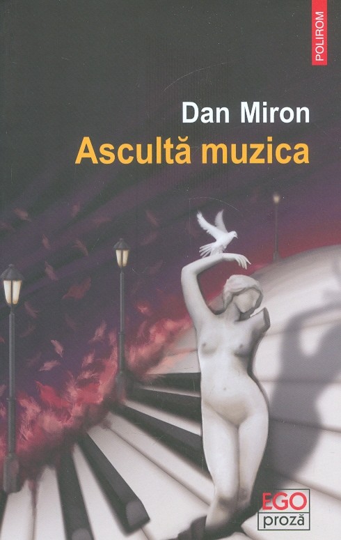 Asculta muzica