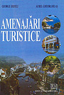 Amenajari turistice