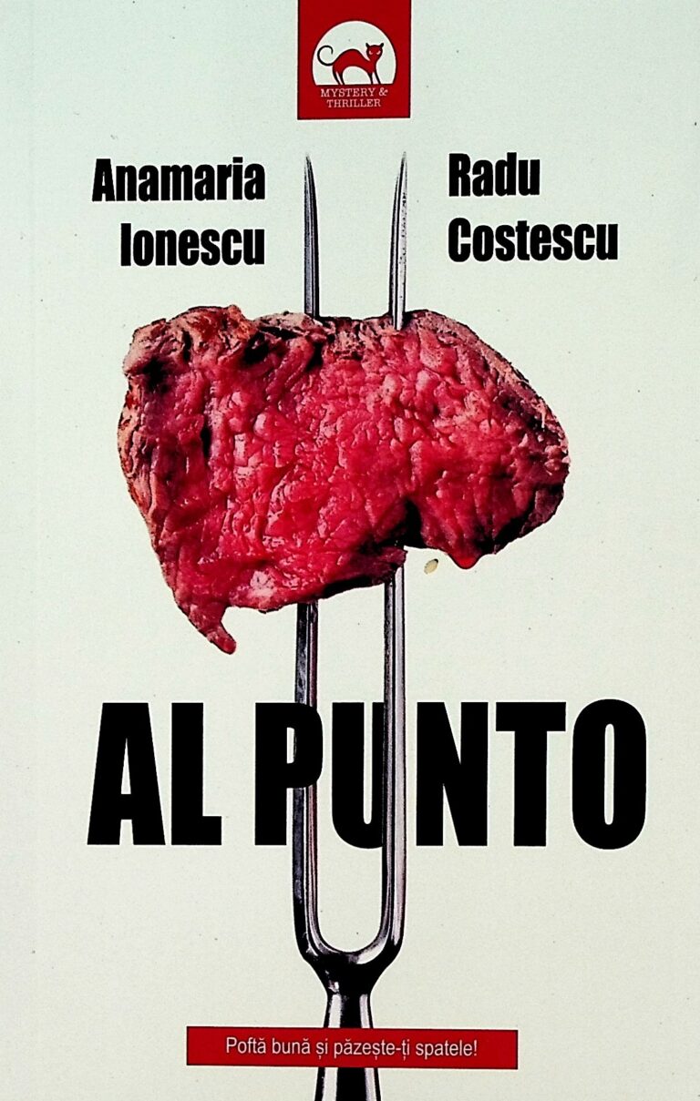 Al Punto