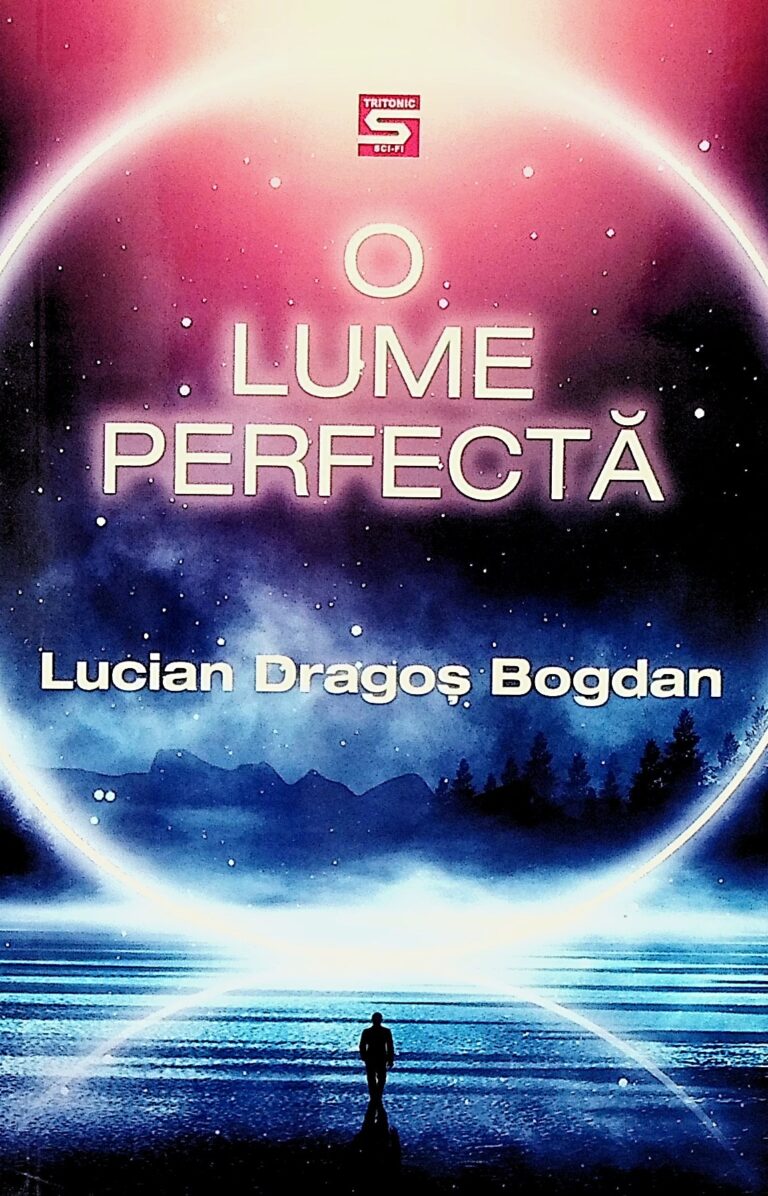 O lume perfecta