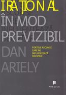 Irational in mod previzibil