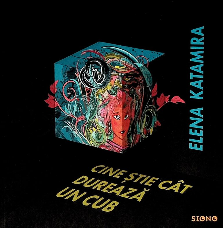 Cine stie cat dureaza un cuib