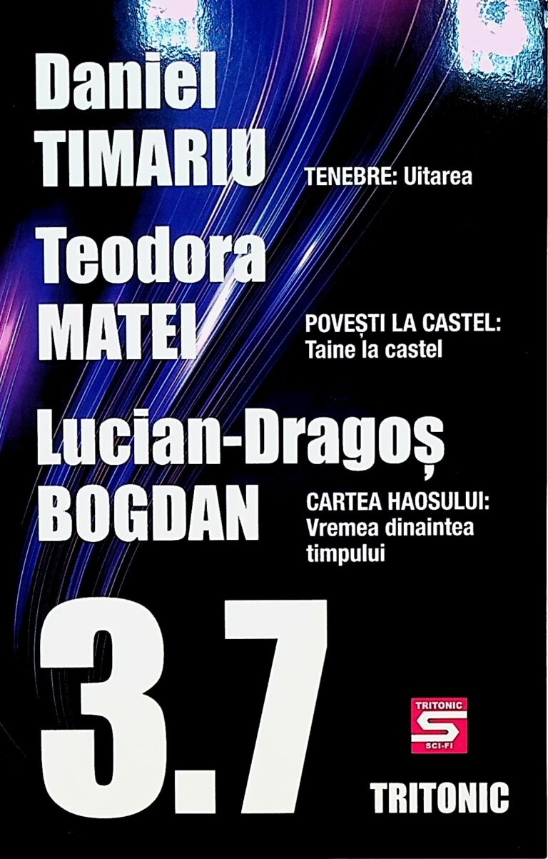 3.7