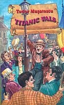 Titanic Vals