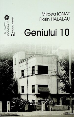 Geniul 10