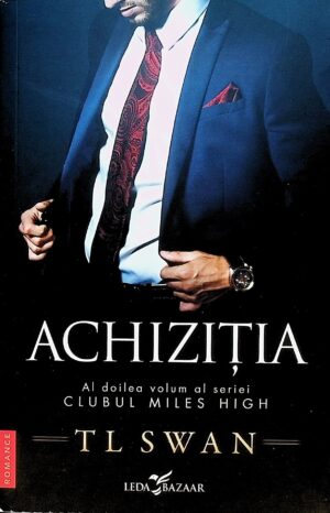 Achizitia