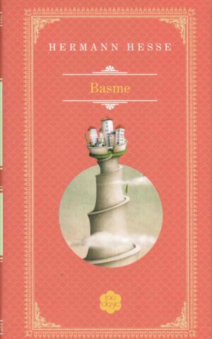 Basme