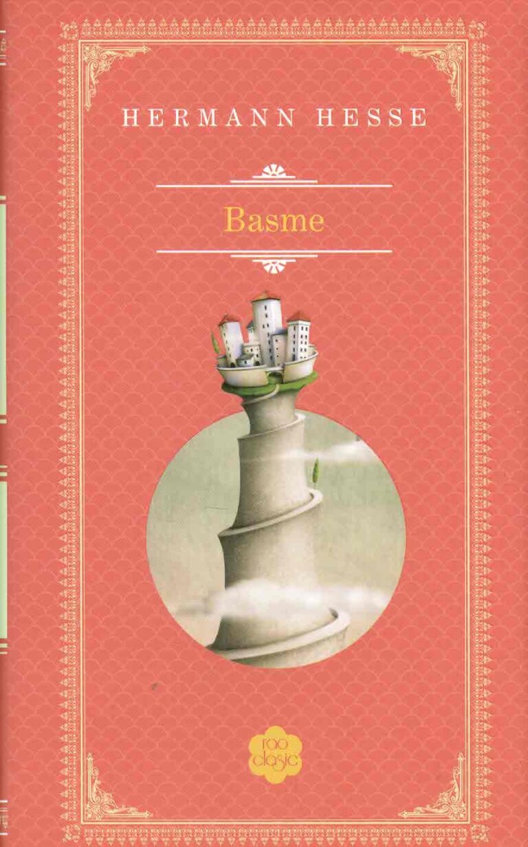 Basme