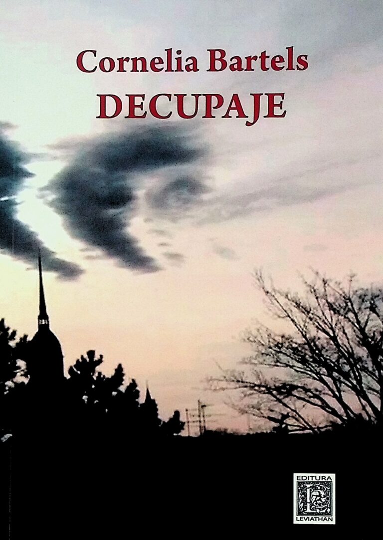 Decupaje