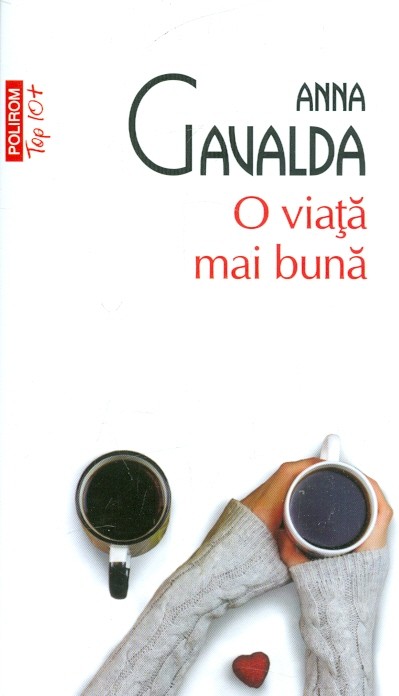 O viata mai buna