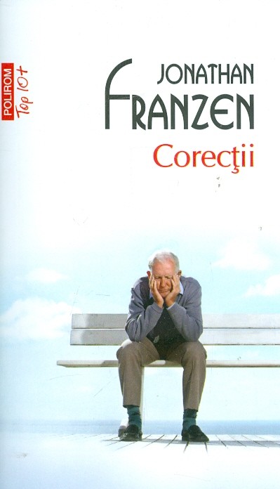 Corectii