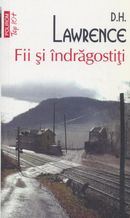Fii si indragostiti
