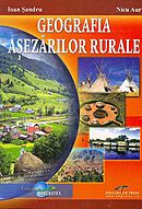 Geografia asezarilor rurale
