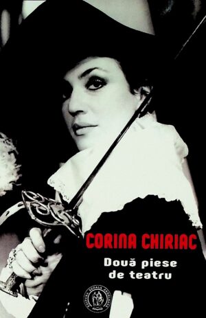 Doua piese de teatru