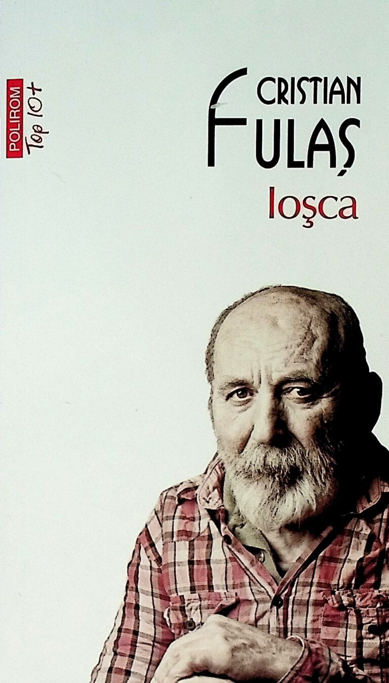 Iosca