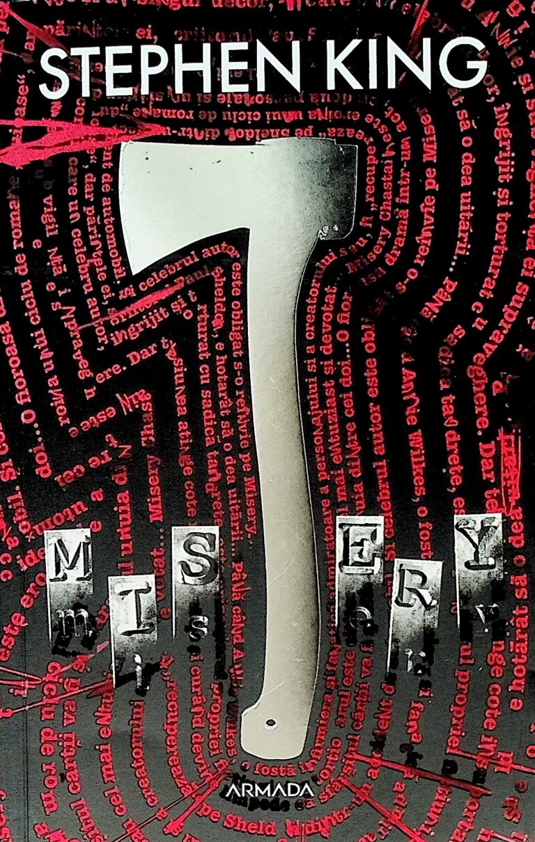 Misery