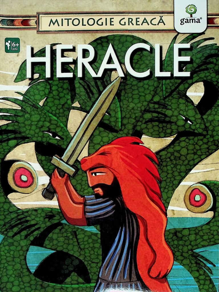 Heracle