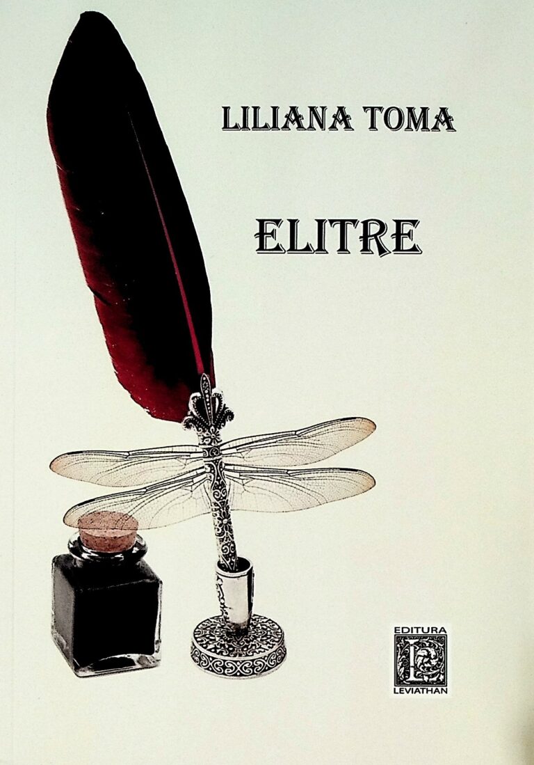 Elitre