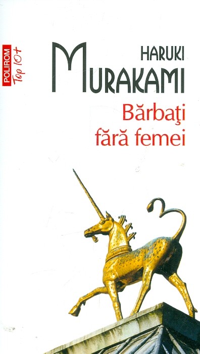 Barbati fara femei