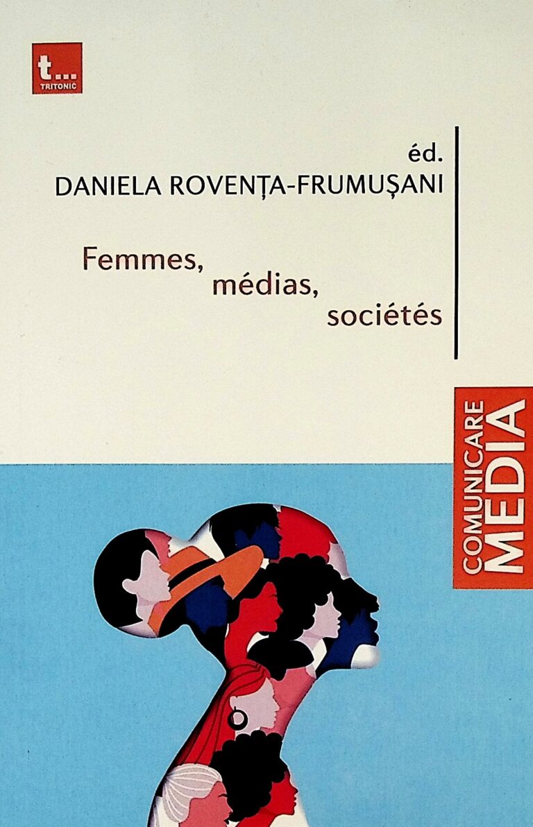 Femmes, medias, societes