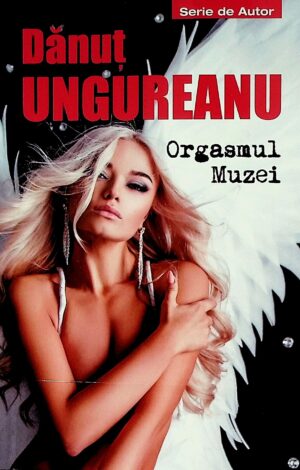 Orgasmul Muzei