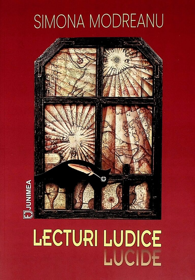 Lecturi ludice