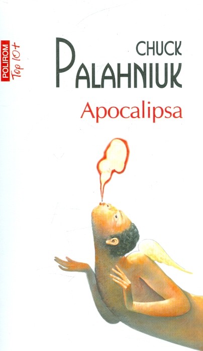 Apocalipsa