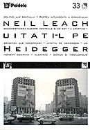 Uitati-l pe Heidegger. Editie bilingva