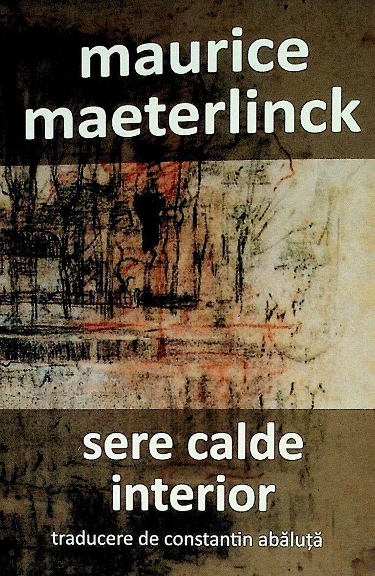 Sere calde. Interior