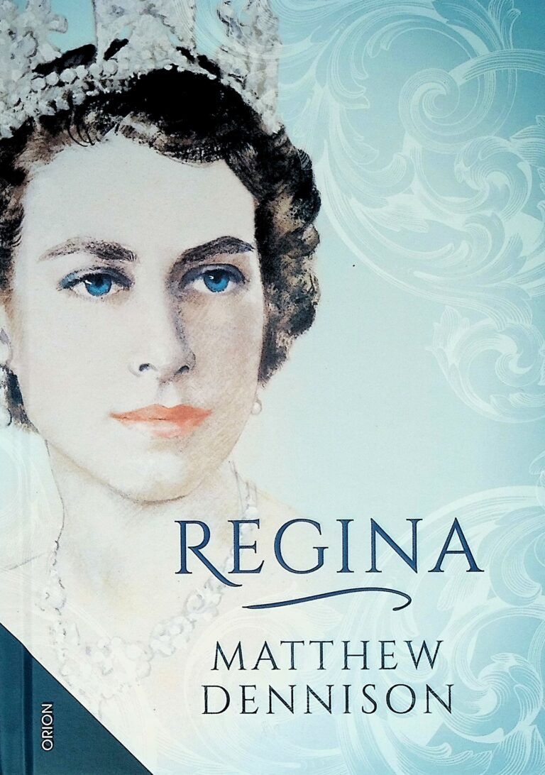 Regina