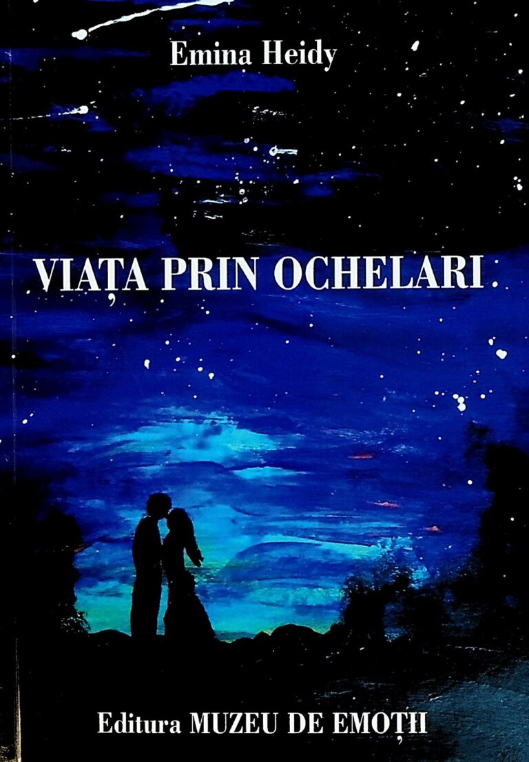 Viata prin ochelari