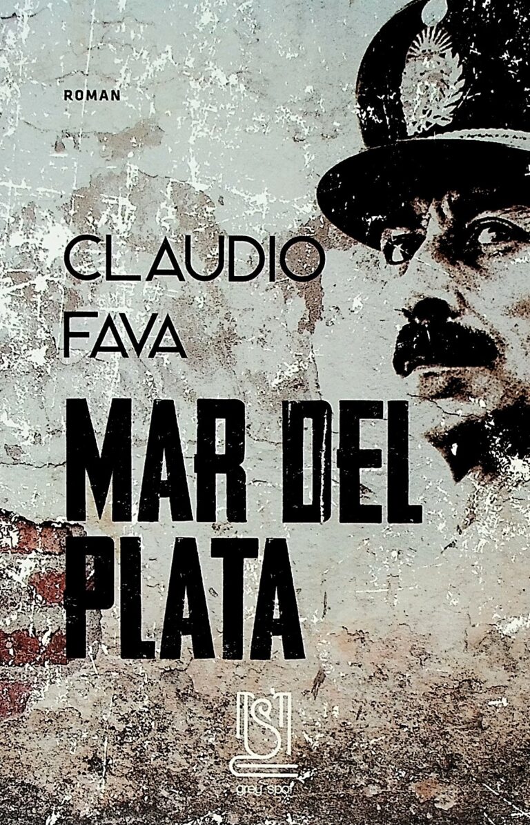 Mar del Plata