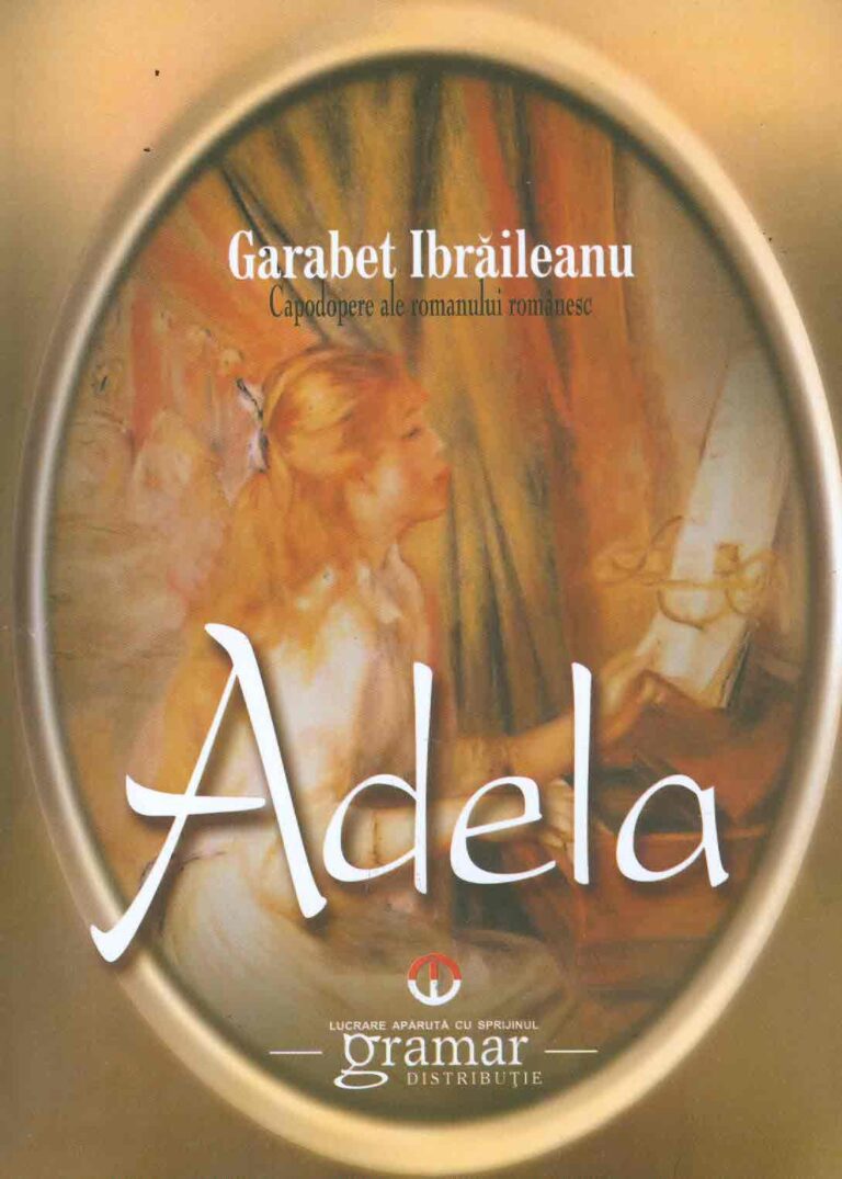 Adela