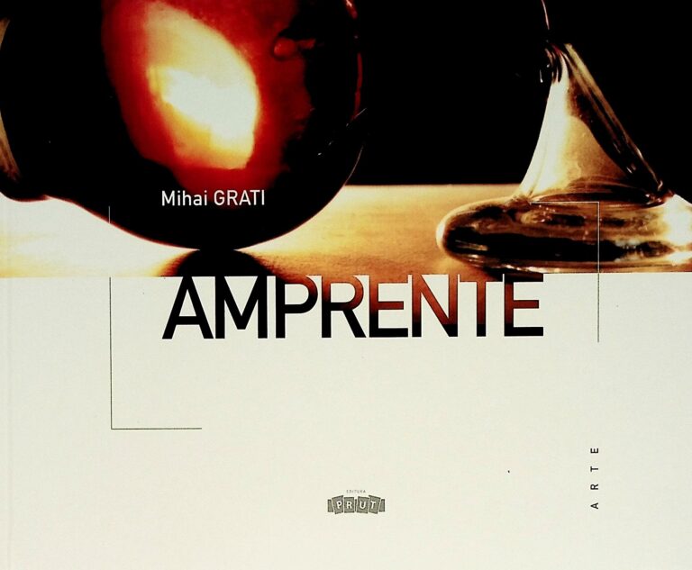 Amprente