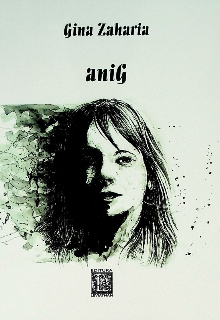 aniG