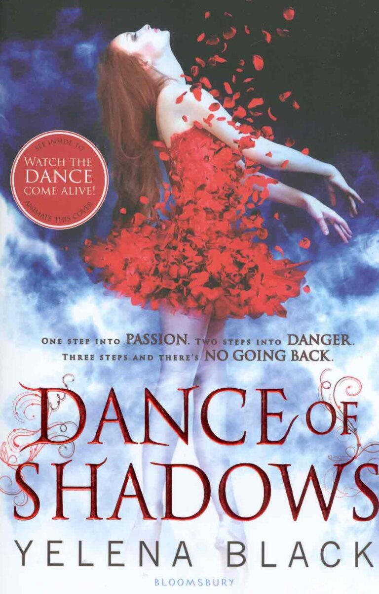 Dance of Shadows