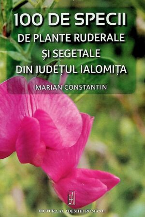 Biologie si ingrijirea plantelor