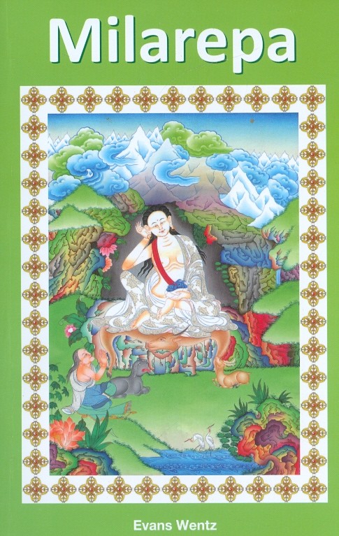 Milarepa