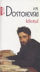 Idiotul