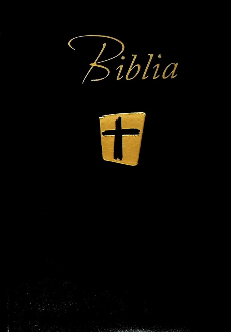 Biblia