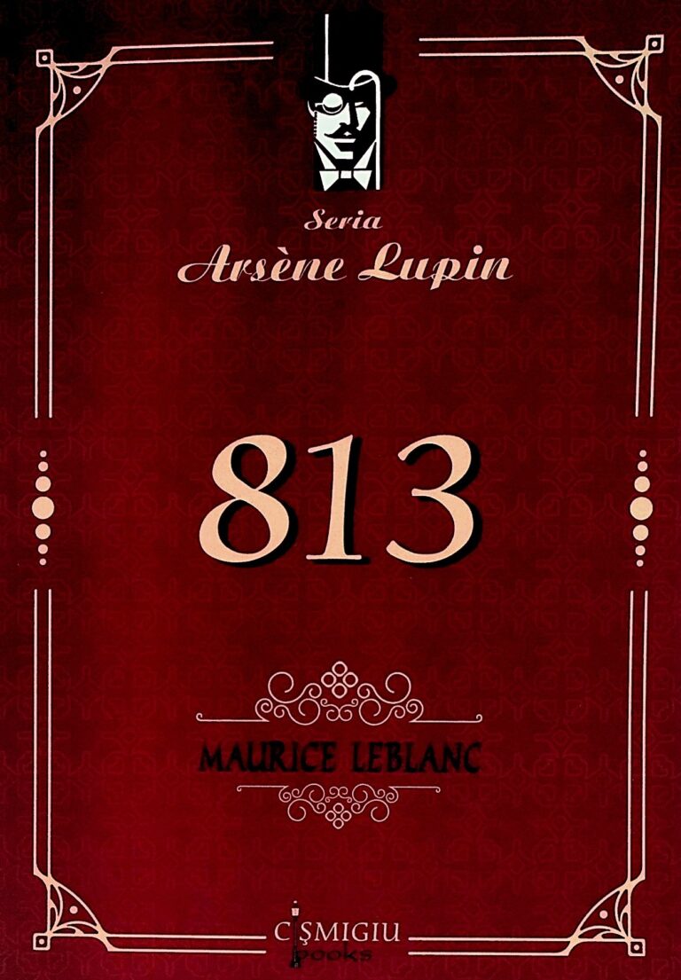 813