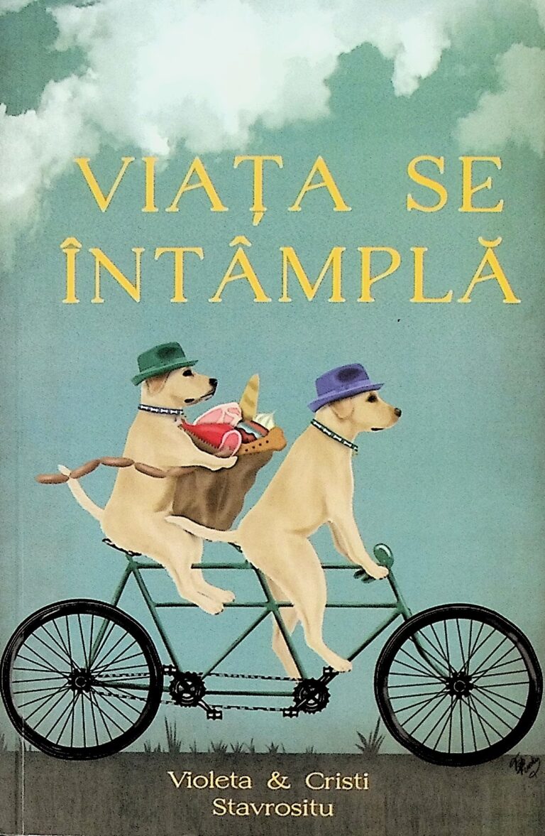 Viata se intampla
